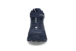 OKAKI 3354 NAVY