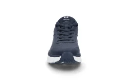 OKAKI 2340 NAVY