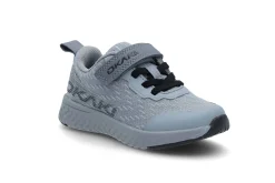 OKAKI 3346 NAVY