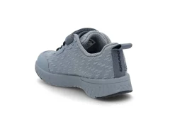OKAKI 3346 NAVY