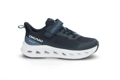 OKAKI 3326 NAVY