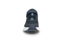 OKAKI 3326 NAVY