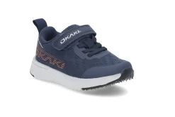 OKAKI 3346 NAVY