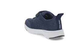 OKAKI 3346 NAVY