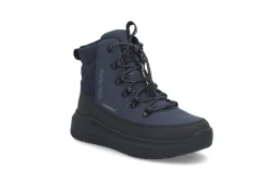 OKAKI 3344 NAVY