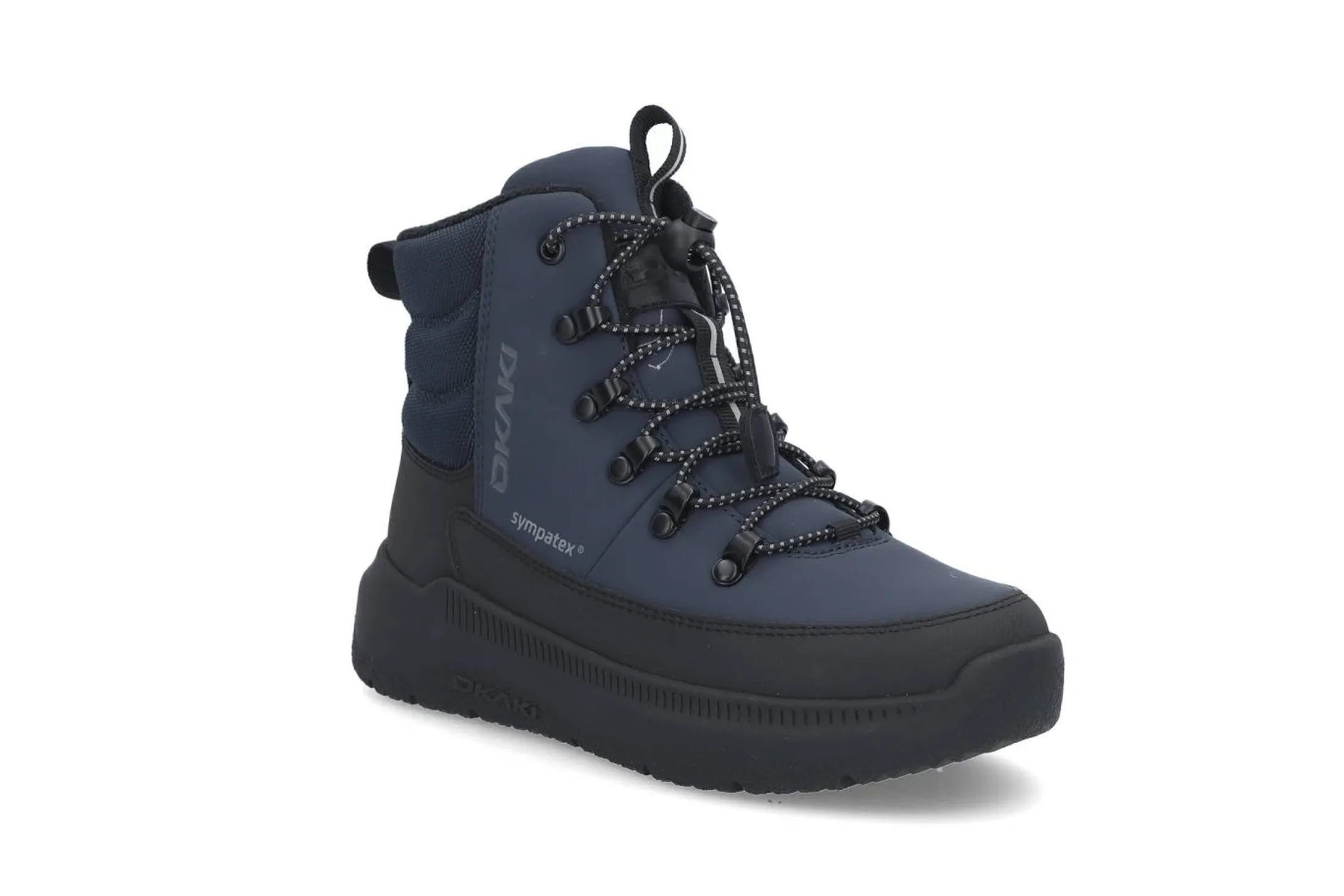 OKAKI 3344 NAVY