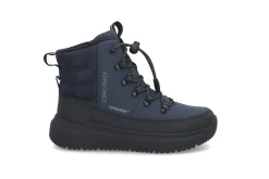 OKAKI 3344 NAVY