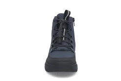 OKAKI 3344 NAVY