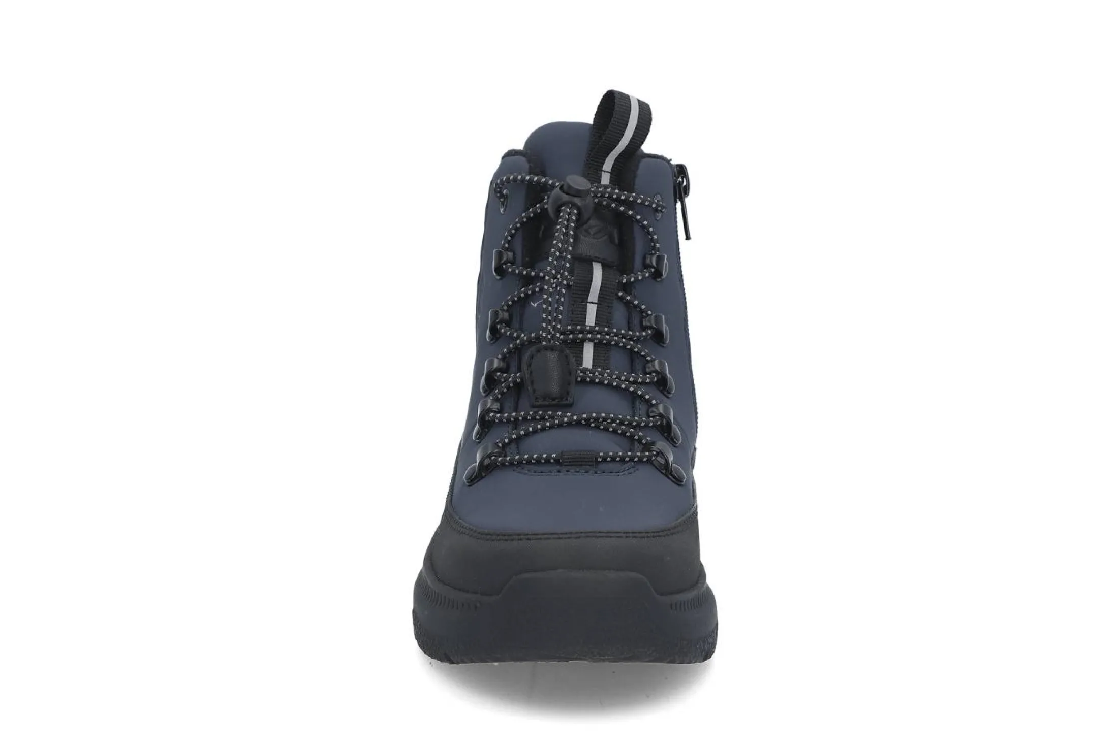 OKAKI 3344 NAVY