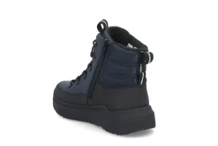 OKAKI 3344 NAVY