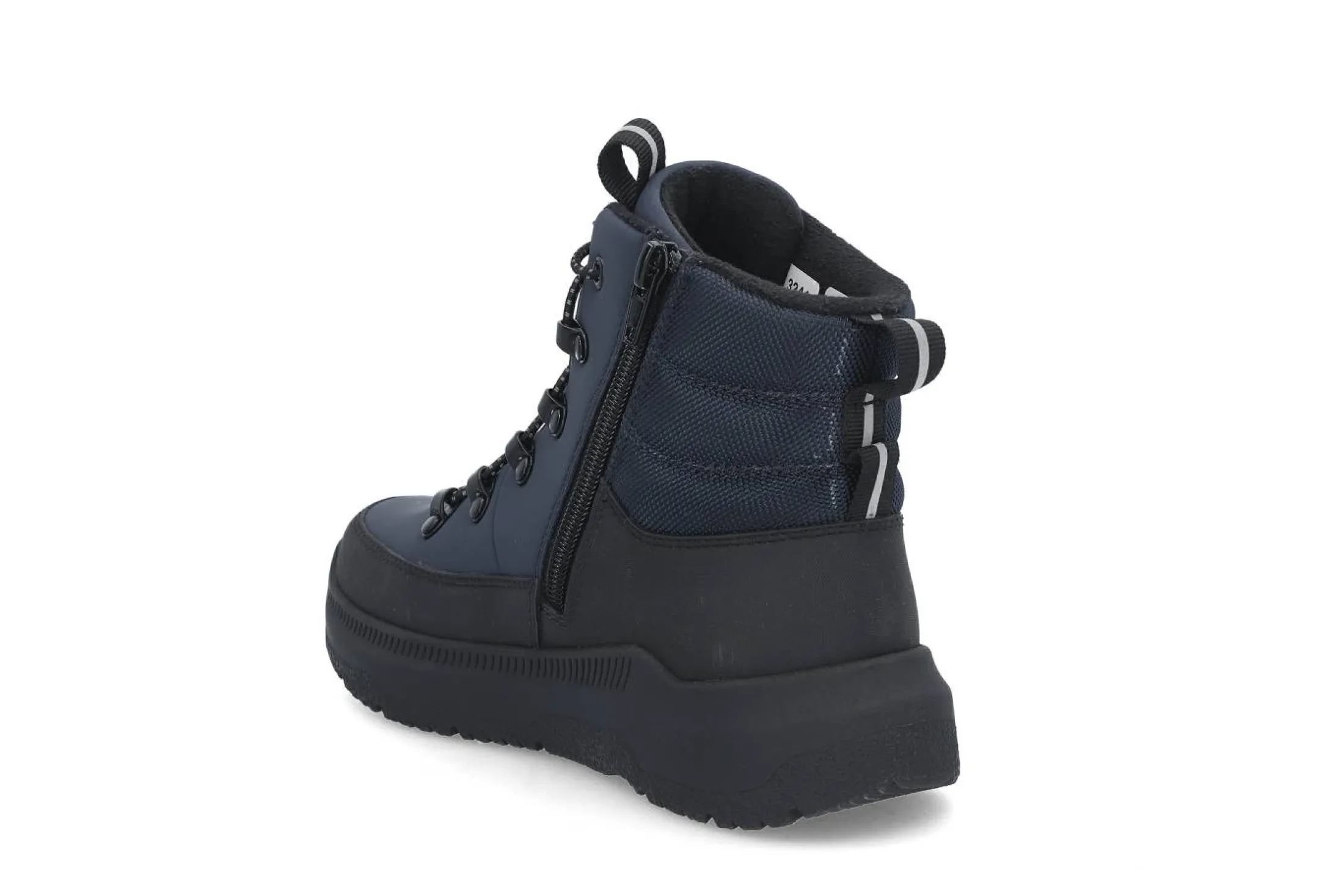 OKAKI 3344 NAVY