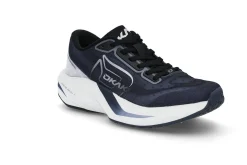 Okaki Pace Run