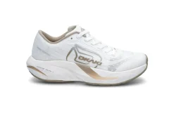 Okaki Pace Run