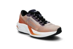 Okaki Pace Run