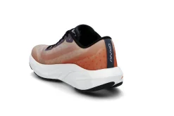 Okaki Pace Run