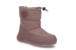 OKAKI 3368 PINK