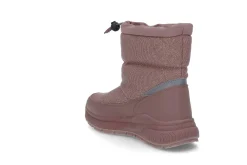 OKAKI 3368 PINK
