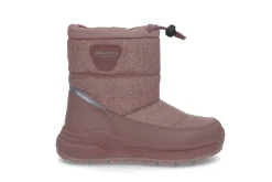 OKAKI 3368 PINK