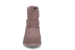 OKAKI 3368 PINK