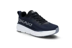 Okaki Track
