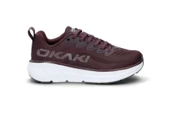 Okaki Track