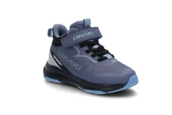 Okaki Trail C