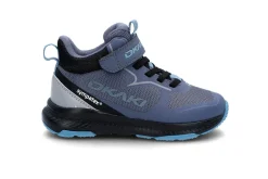 Okaki Trail C