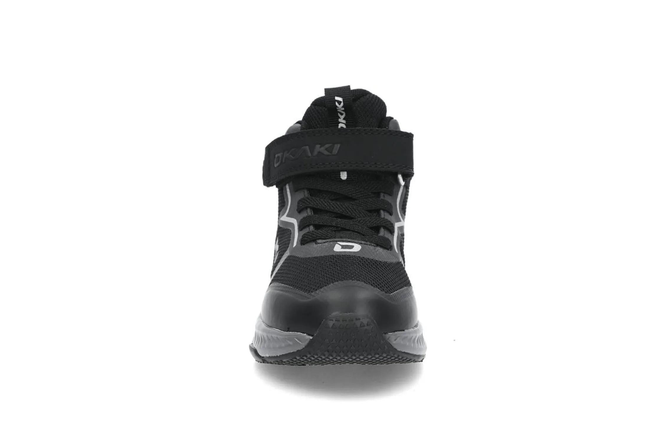 Okaki Trail C