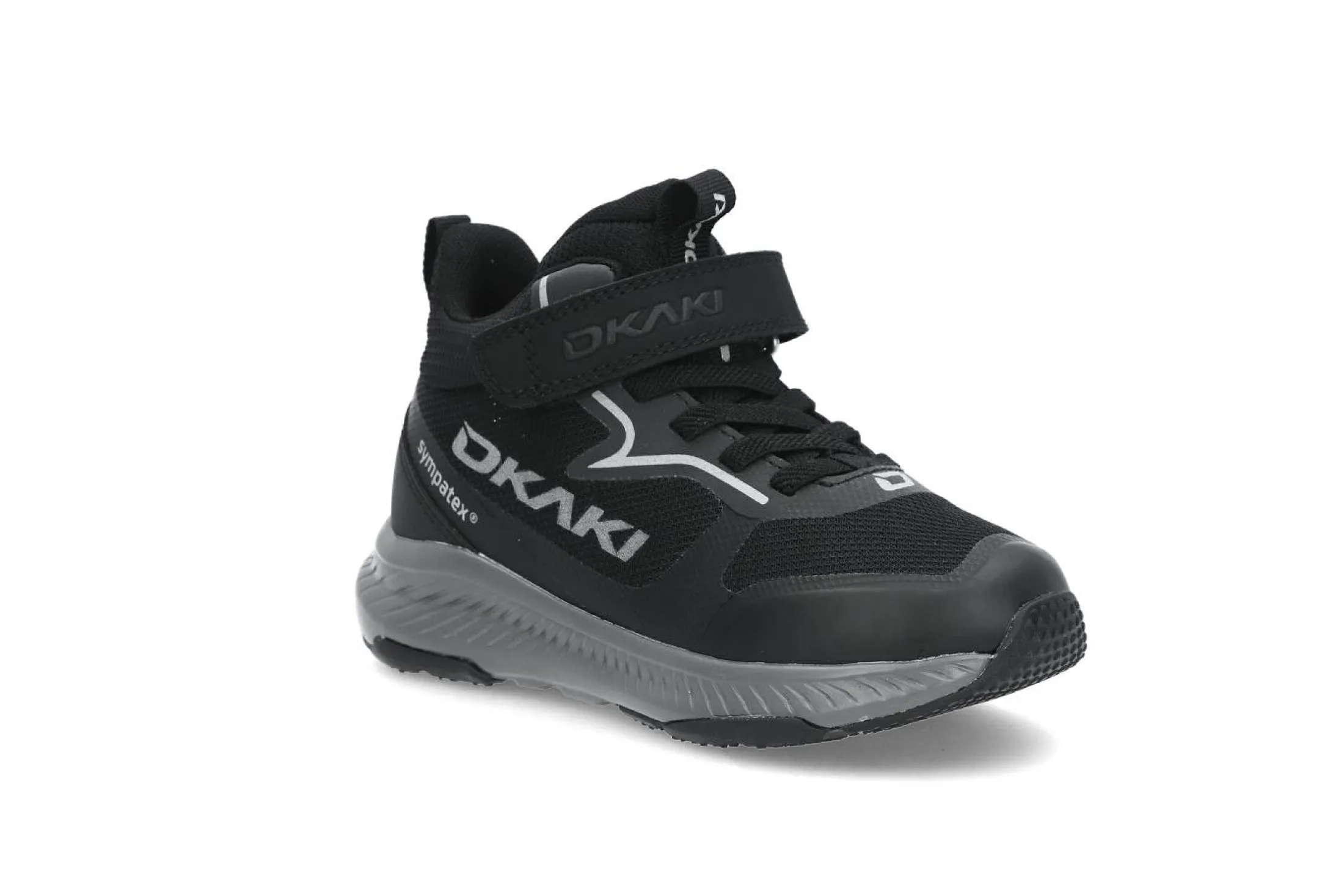 Okaki Trail C