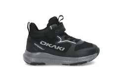 Okaki Trail C
