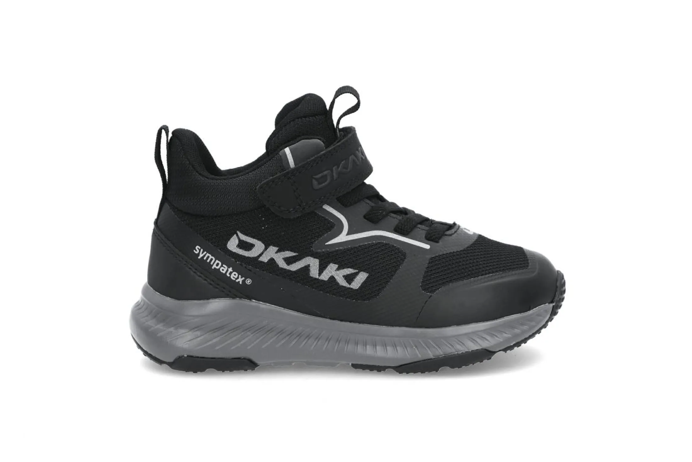 Okaki Trail C