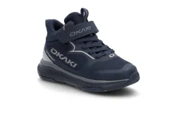 Okaki Trail C