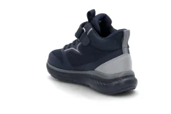 Okaki Trail C
