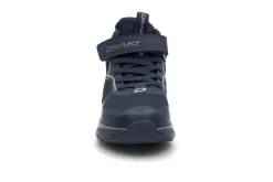 Okaki Trail C