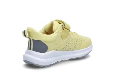 Okaki  Trail C