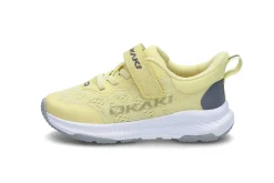 Okaki  Trail C