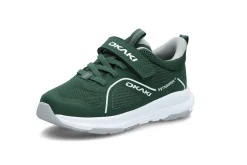 Okaki Trail C
