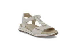 Osaka - Sandal