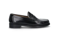 Penny loafer