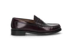 Penny loafer