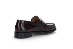 Penny loafer