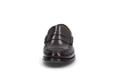 Penny loafer