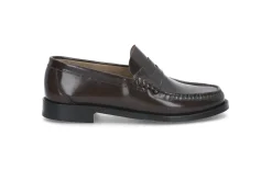 Penny loafer