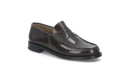 Penny loafer