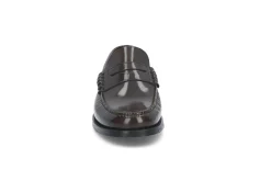 Penny loafer