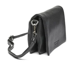 Praktisk crossbody veske