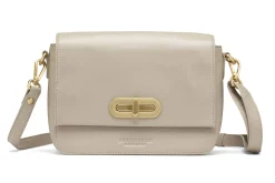 Praktisk crossbody veske