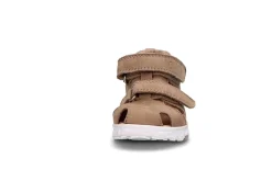 Praktisk sandal