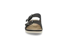 Praktisk sandal