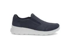 Praktisk slip on